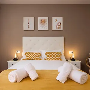 https://apartamento-alameda-cadiz.es-andalucia.com