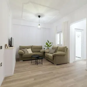 Live Tirajana Shepherds House Las Palmas de Gran Canaria