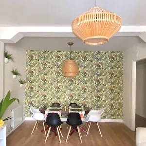 https://bilbao-old-town-2-bedrooms-4-guests-bilbao-casco-viejo.sansebastianhotels.net