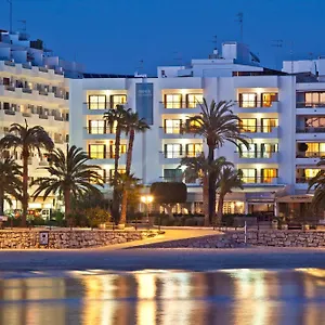 https://bahia-santa-eulalia-del-rio.ibizaislandhotels.net
