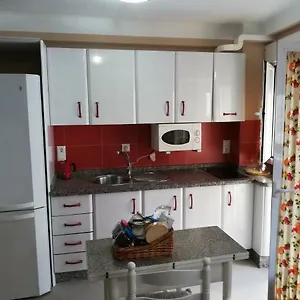 https://apartamento-centro-antequera-29200.es-andalucia.com